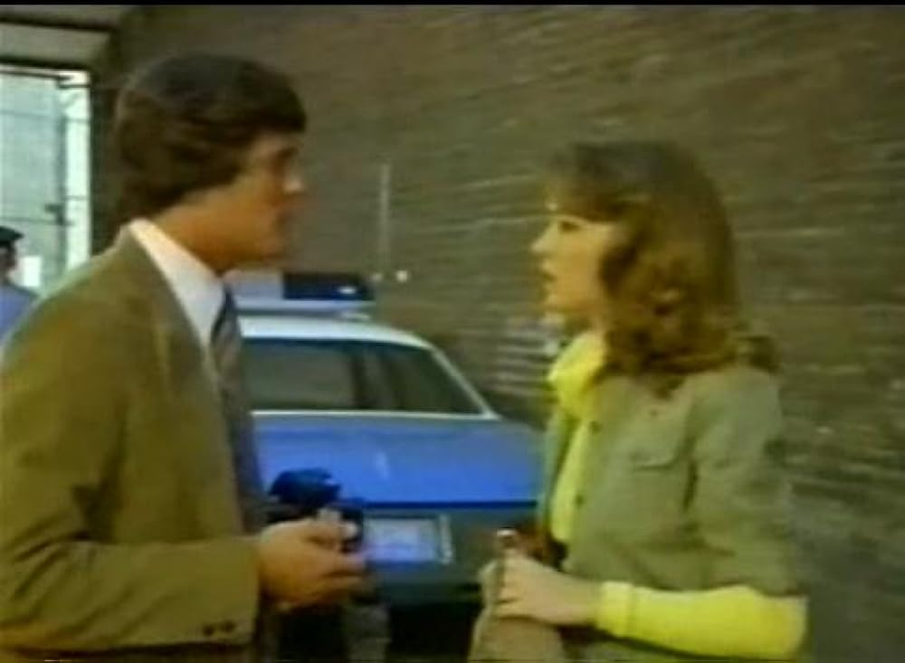 スパイダーマンの画像