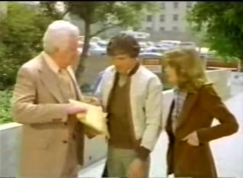 スパイダーマンの画像