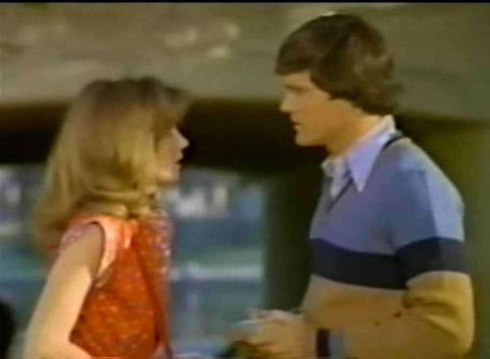 スパイダーマンの画像