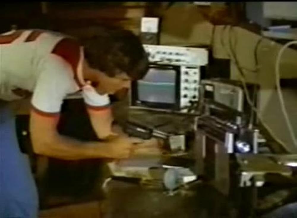 スパイダーマンの画像