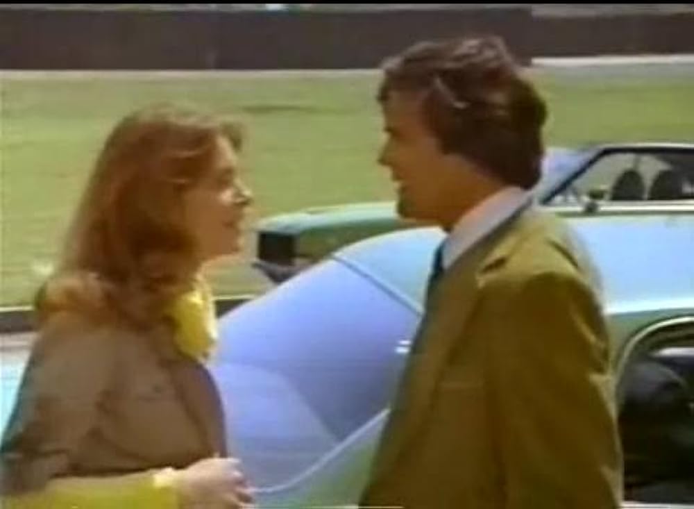 スパイダーマンの画像