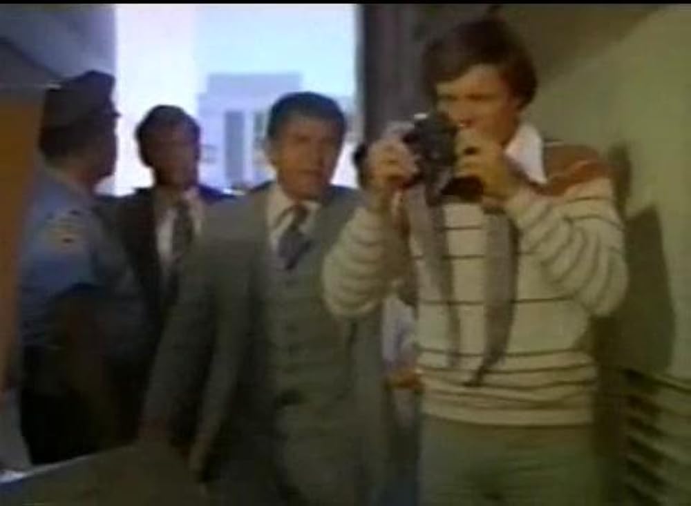 スパイダーマンの画像