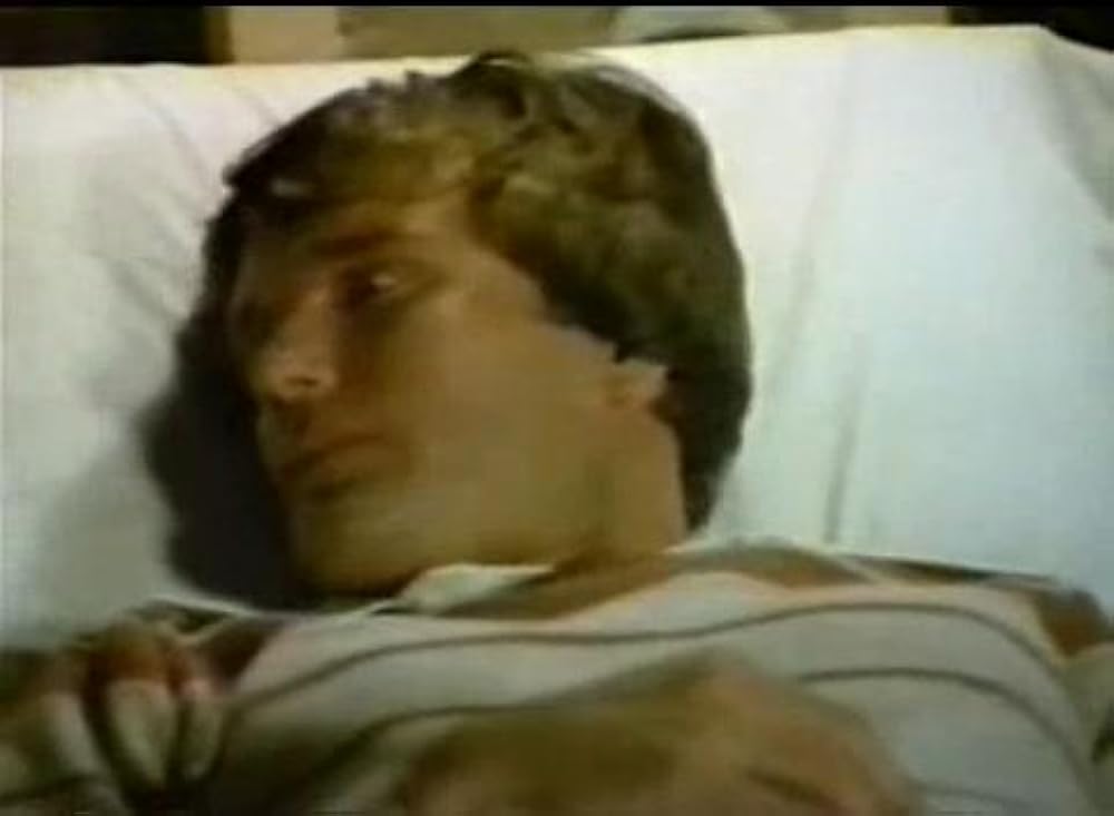 スパイダーマンの画像