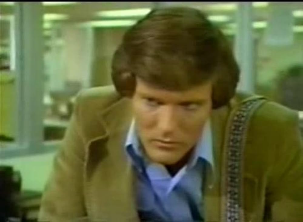 スパイダーマンの画像