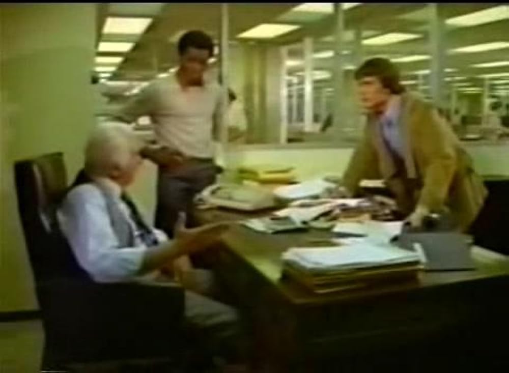 スパイダーマンの画像