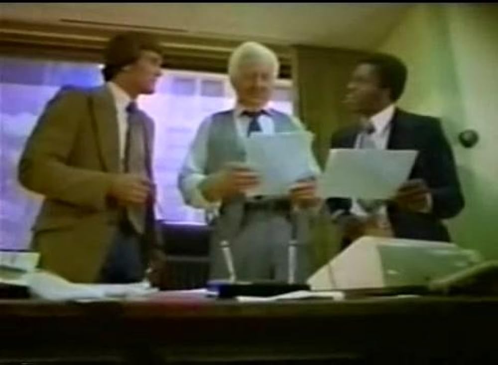 スパイダーマンの画像