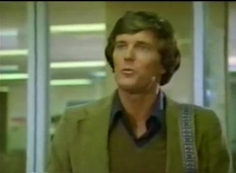 スパイダーマンの画像