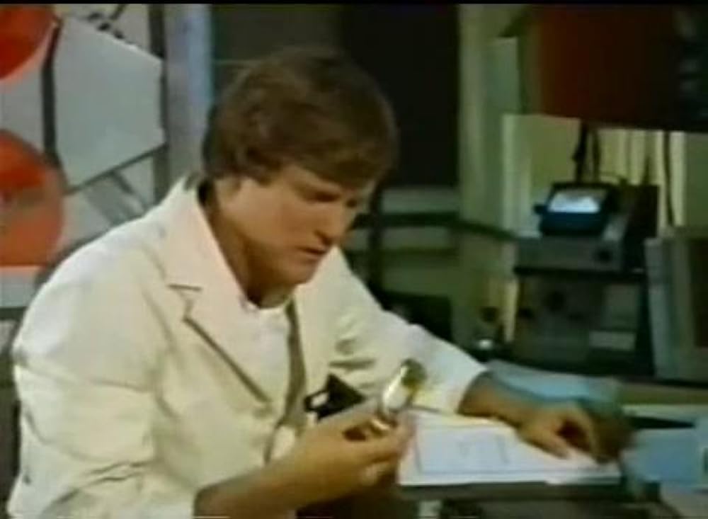 スパイダーマンの画像