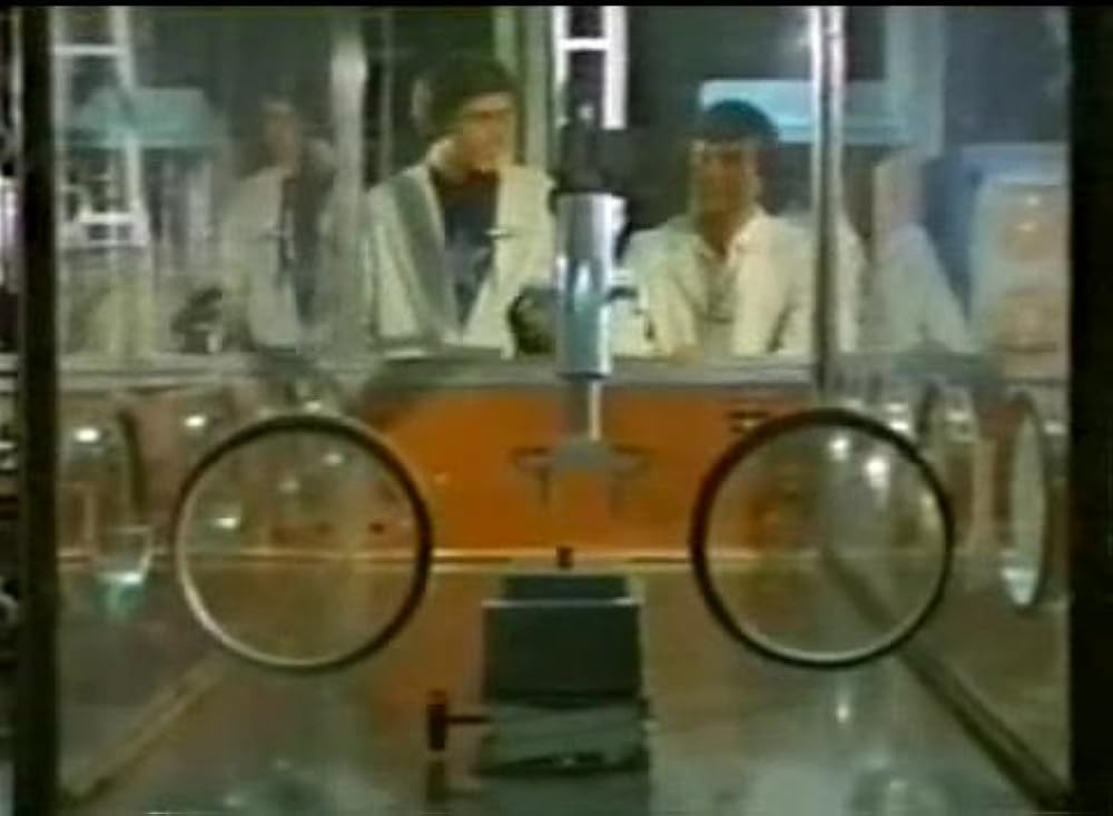 スパイダーマンの画像