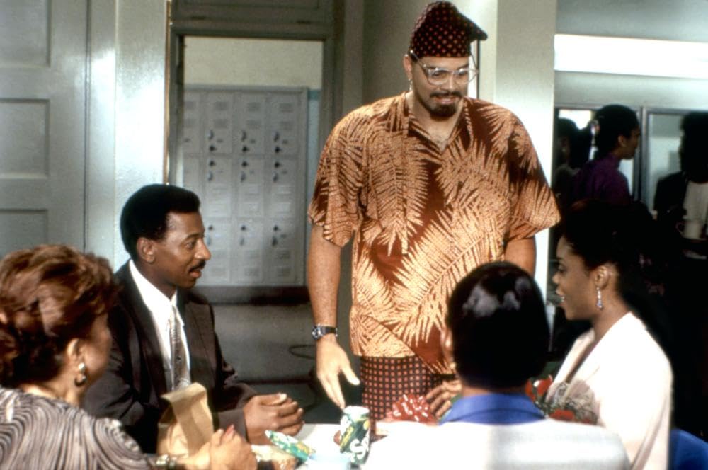 スーパーヒーロー／メテオマンの画像