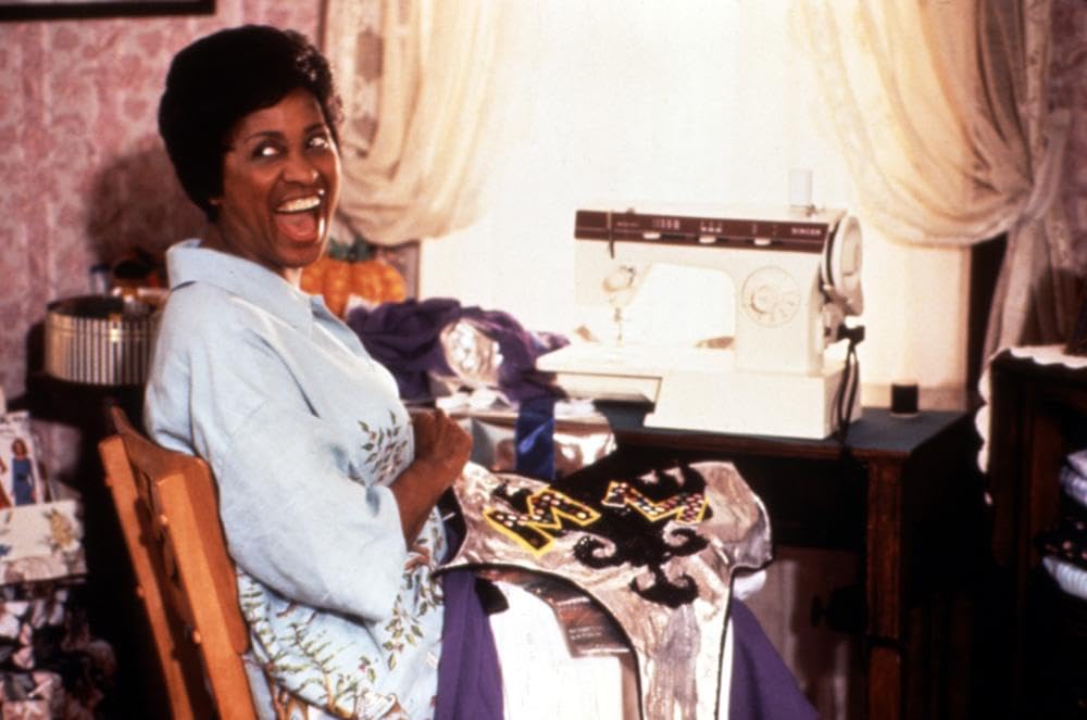 スーパーヒーロー／メテオマンの画像