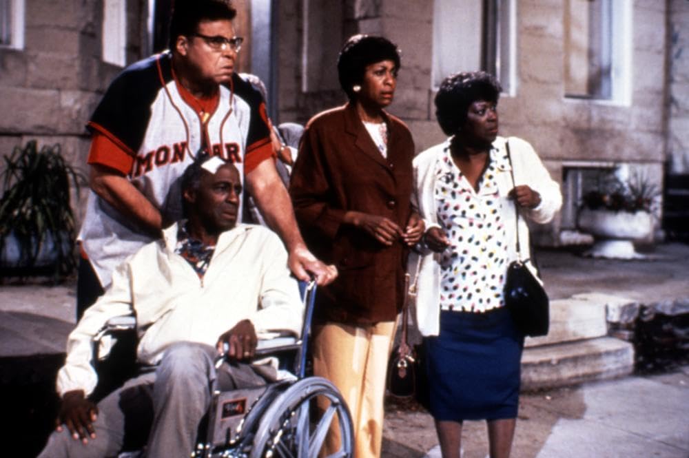 スーパーヒーロー／メテオマンの画像