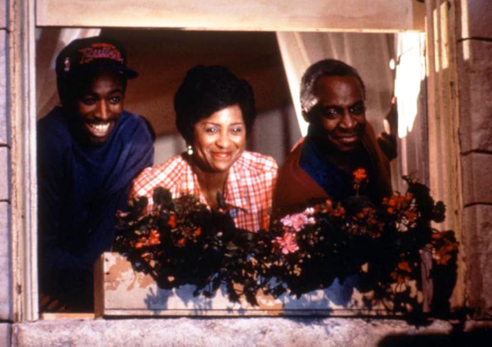 スーパーヒーロー／メテオマンの画像