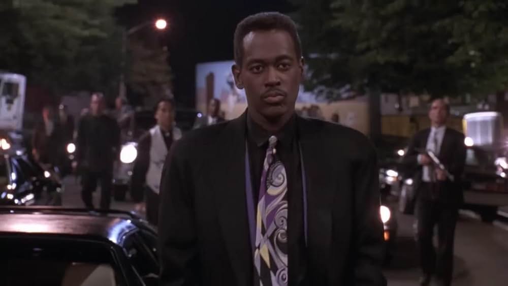 スーパーヒーロー／メテオマンの画像