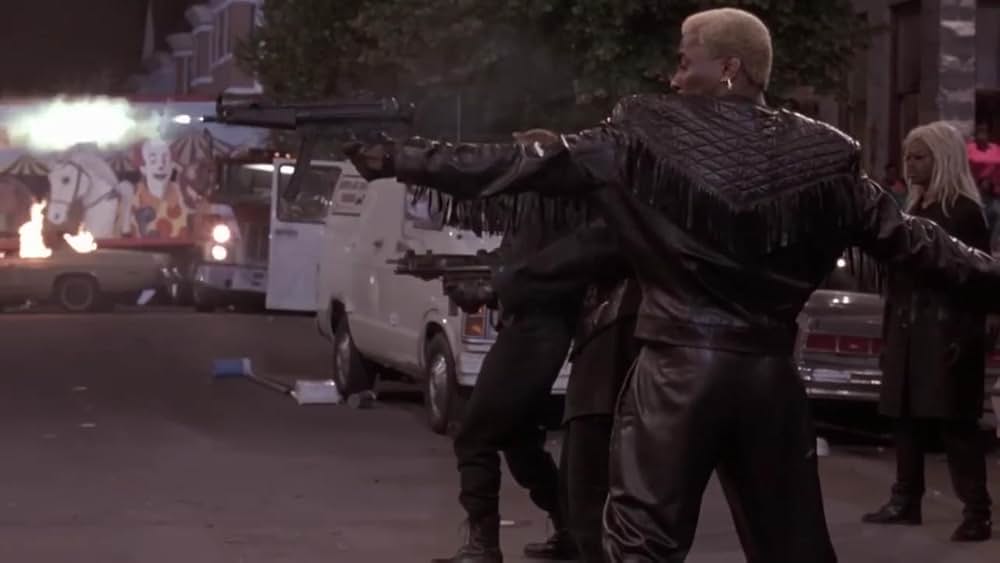 スーパーヒーロー／メテオマンの画像