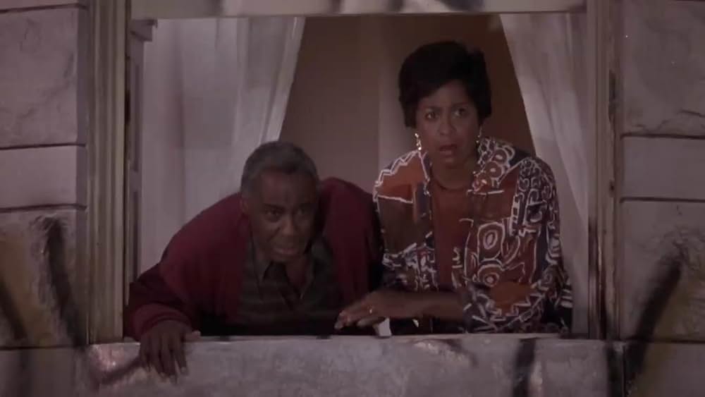 スーパーヒーロー／メテオマンの画像