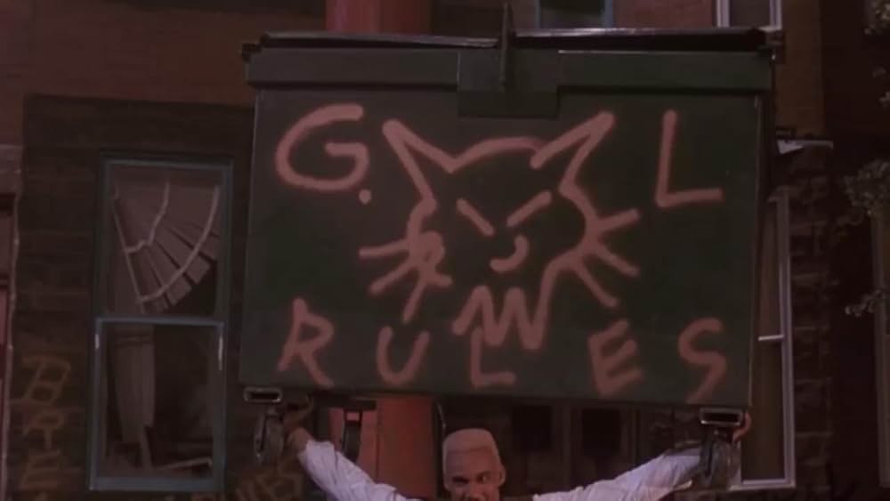 スーパーヒーロー／メテオマンの画像