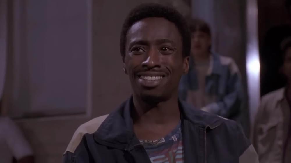 スーパーヒーロー／メテオマンの画像