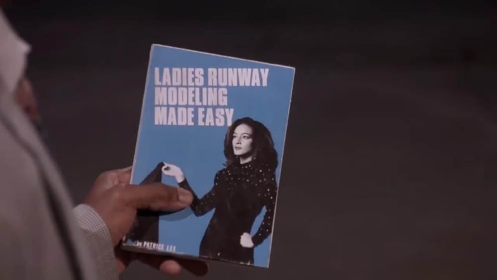 スーパーヒーロー／メテオマンの画像