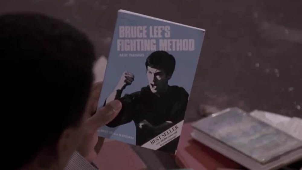 スーパーヒーロー／メテオマンの画像