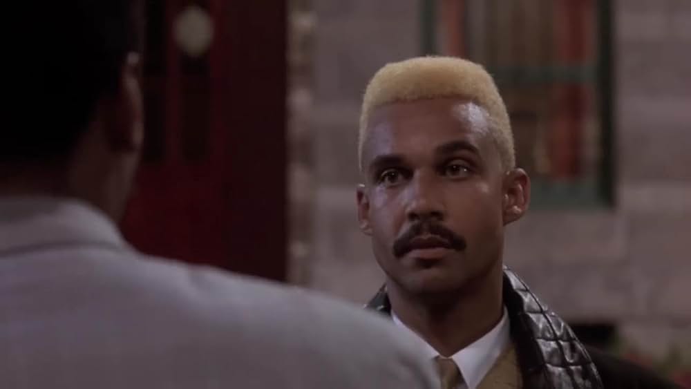 スーパーヒーロー／メテオマンの画像