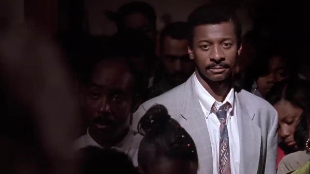 スーパーヒーロー／メテオマンの画像