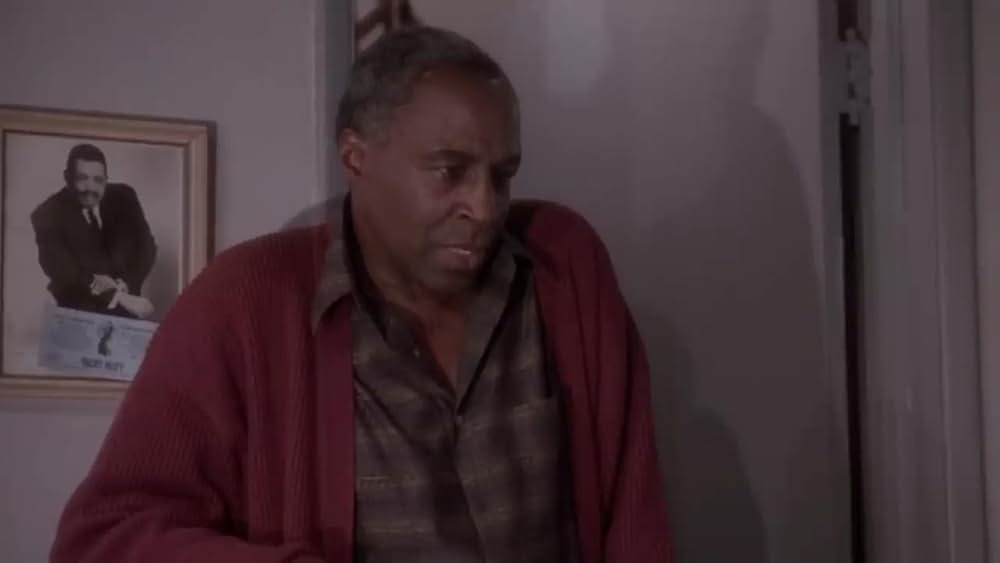 スーパーヒーロー／メテオマンの画像