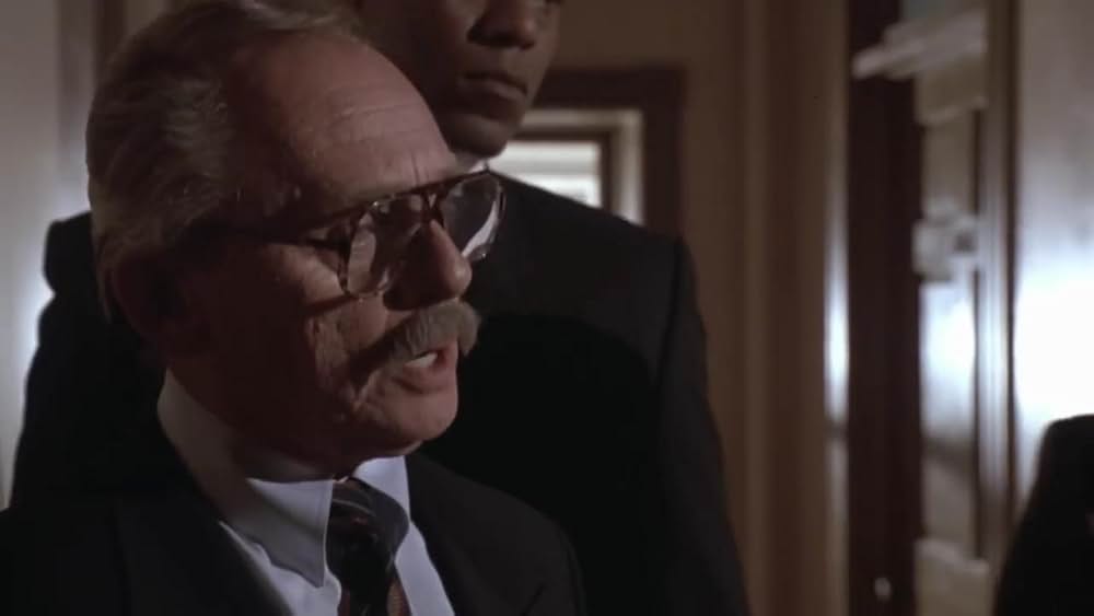 スーパーヒーロー／メテオマンの画像