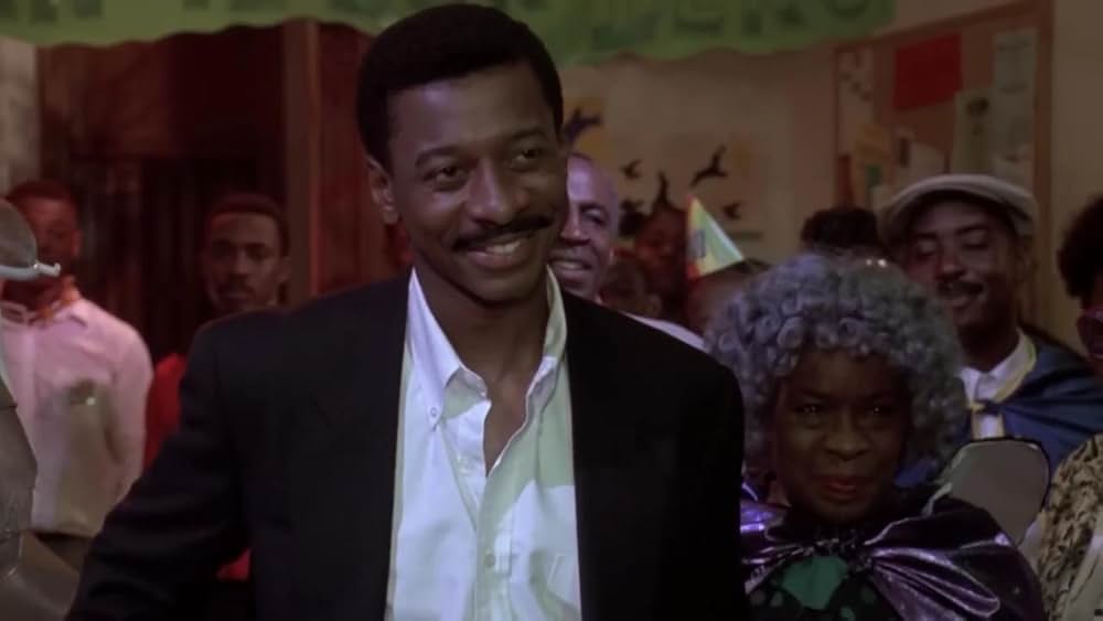 スーパーヒーロー／メテオマンの画像