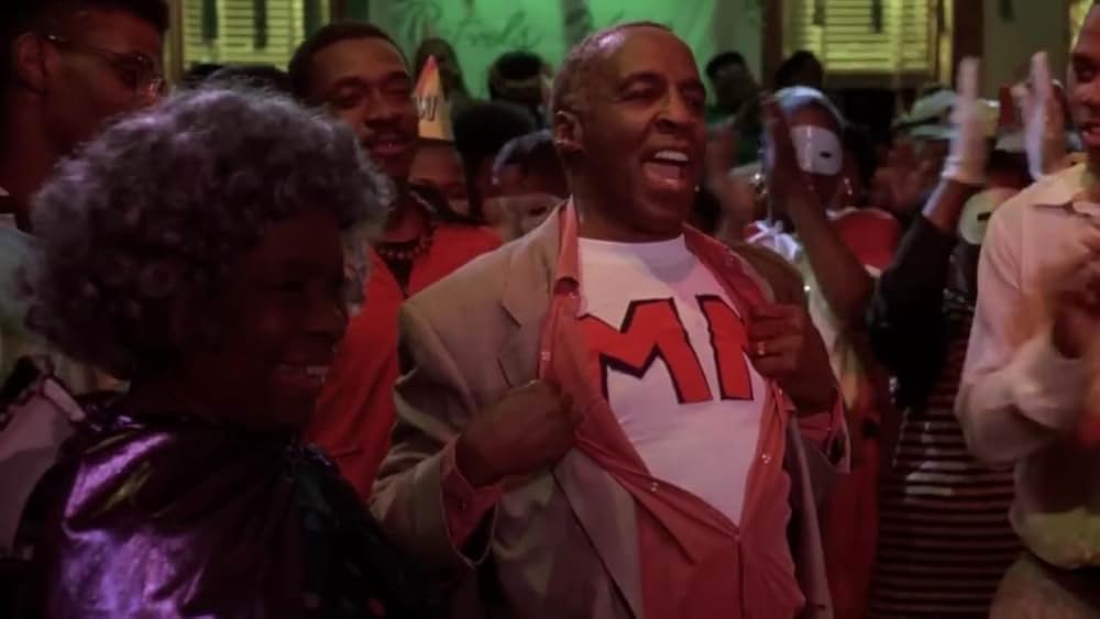 スーパーヒーロー／メテオマンの画像