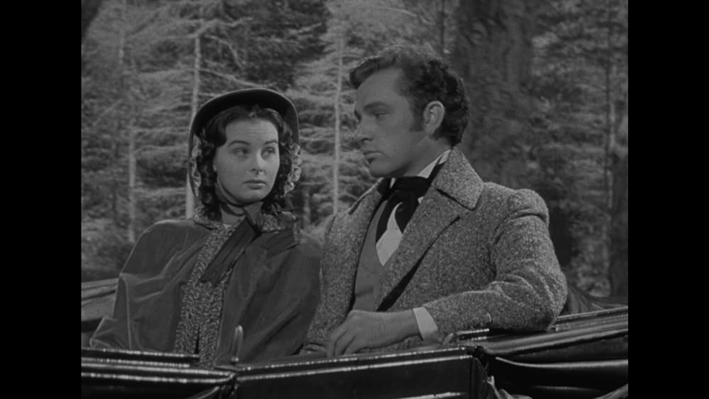 謎の佳人レイチェルの画像