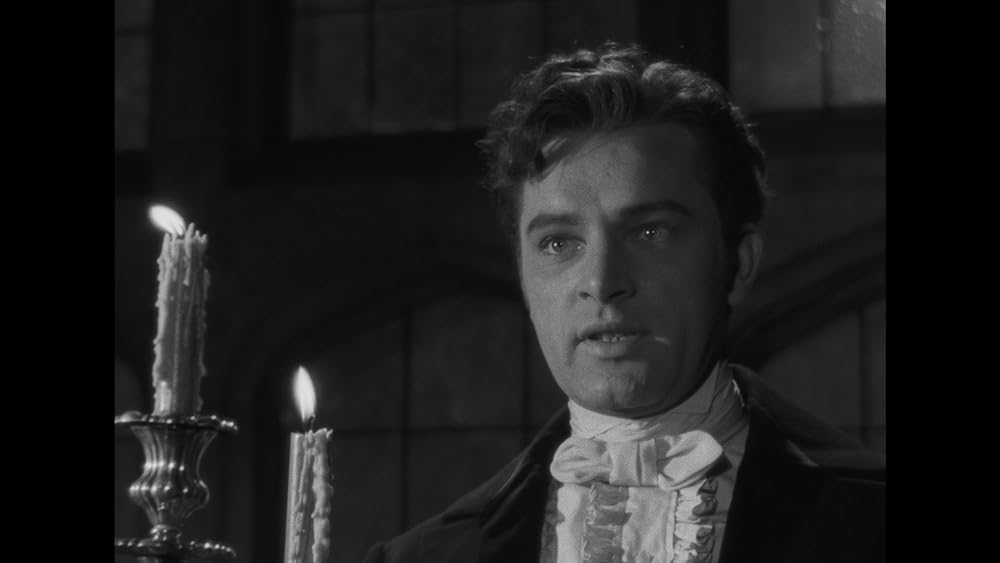 謎の佳人レイチェルの画像