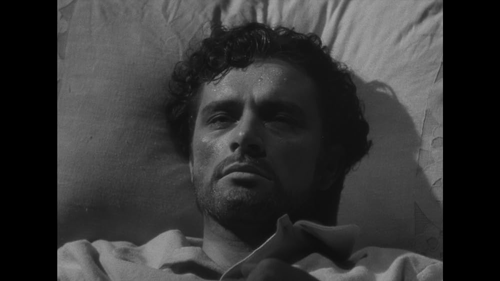 謎の佳人レイチェルの画像