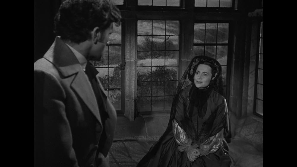 謎の佳人レイチェルの画像