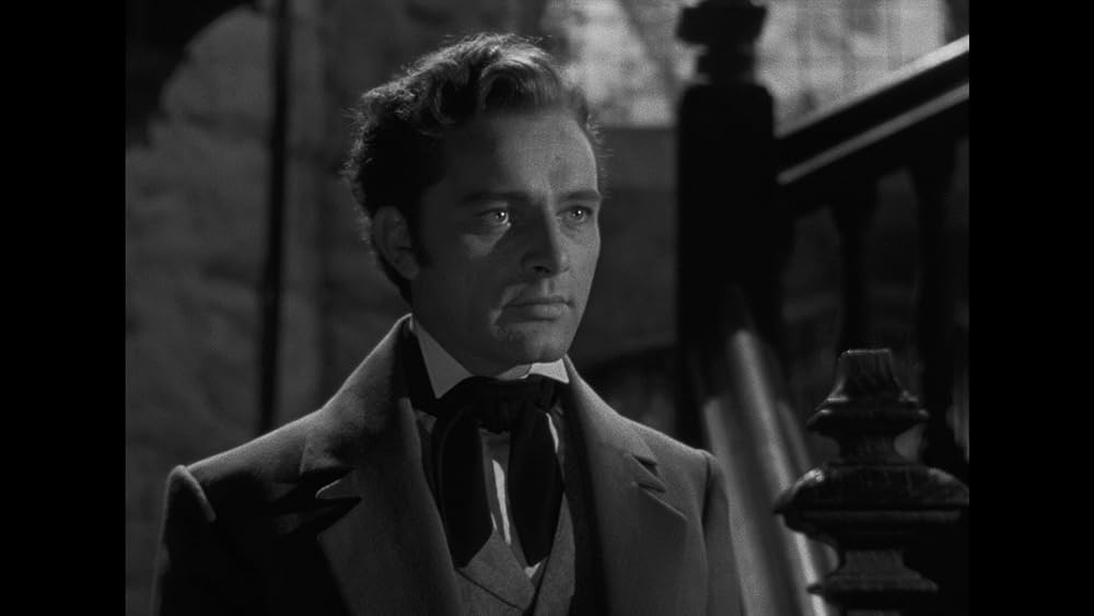 謎の佳人レイチェルの画像