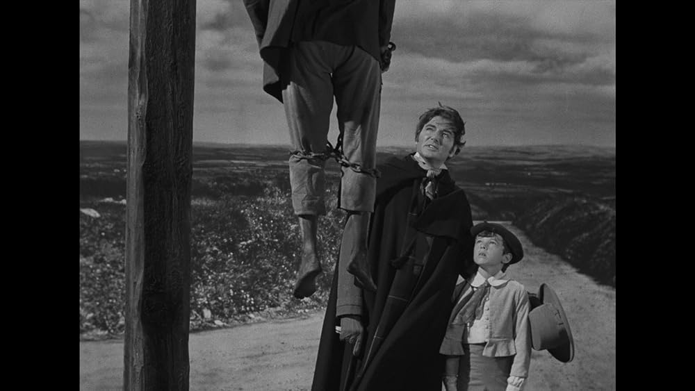 謎の佳人レイチェルの画像