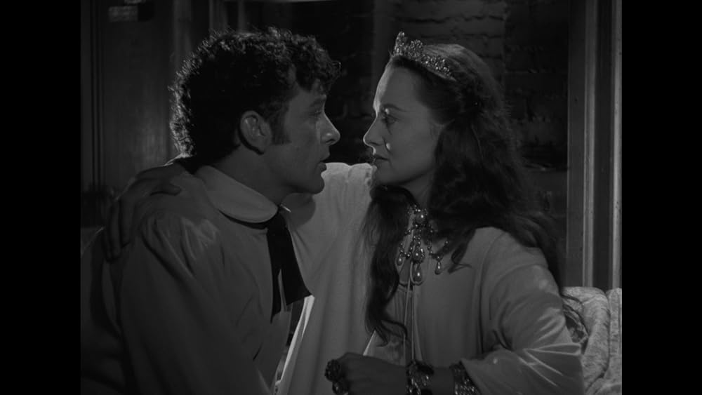 謎の佳人レイチェルの画像