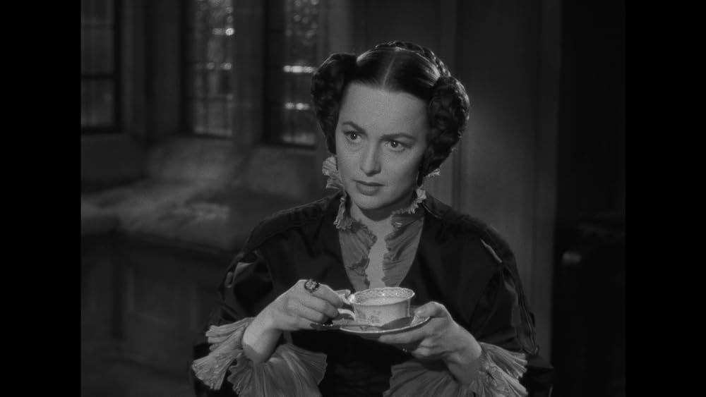 謎の佳人レイチェルの画像