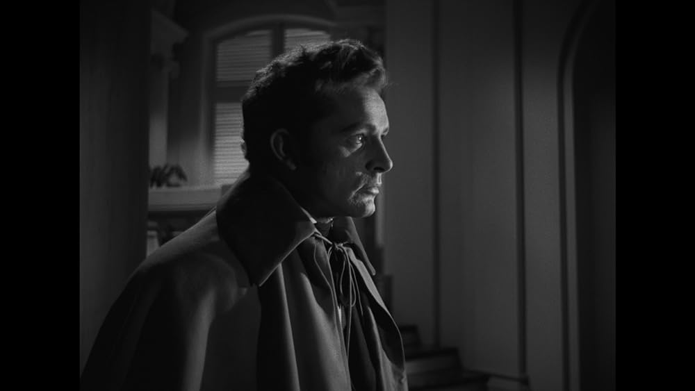 謎の佳人レイチェルの画像