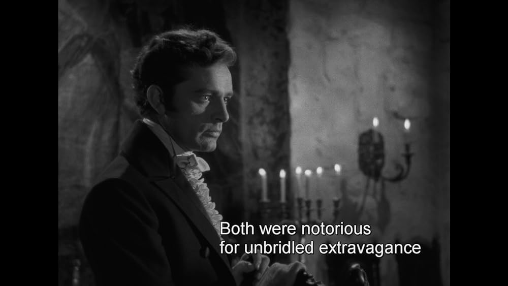 謎の佳人レイチェルの画像