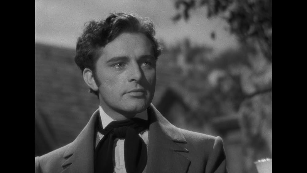 謎の佳人レイチェルの画像