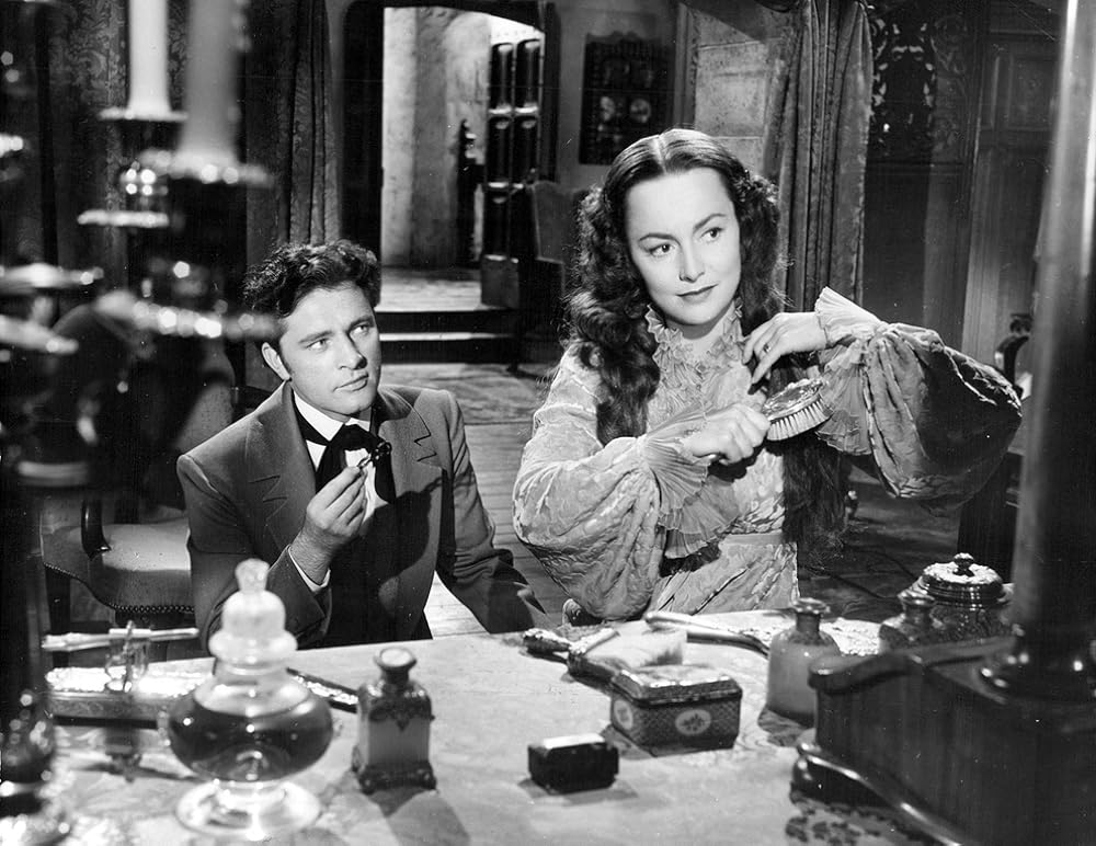 謎の佳人レイチェルの画像