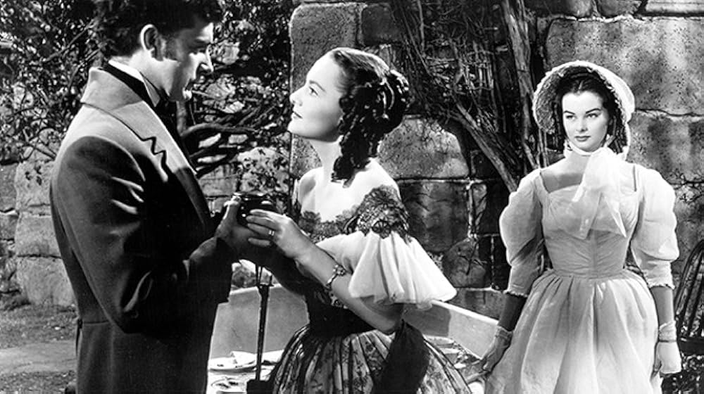 謎の佳人レイチェルの画像