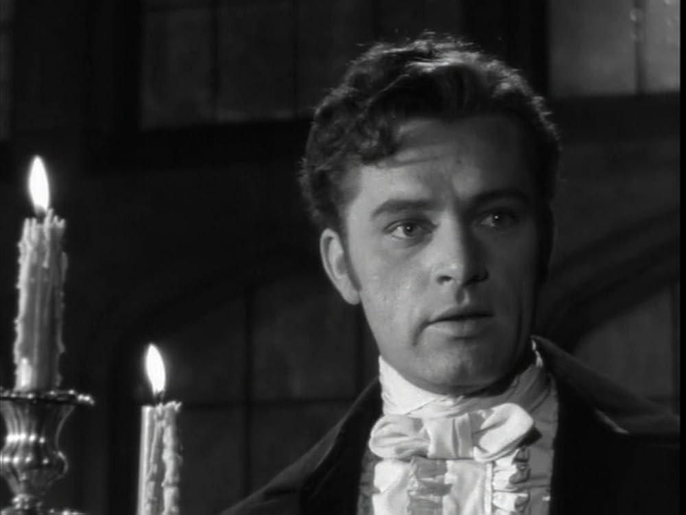 謎の佳人レイチェルの画像