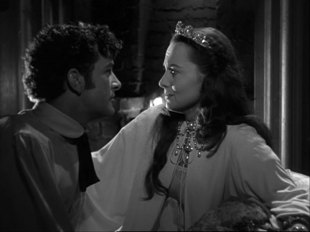 謎の佳人レイチェルの画像