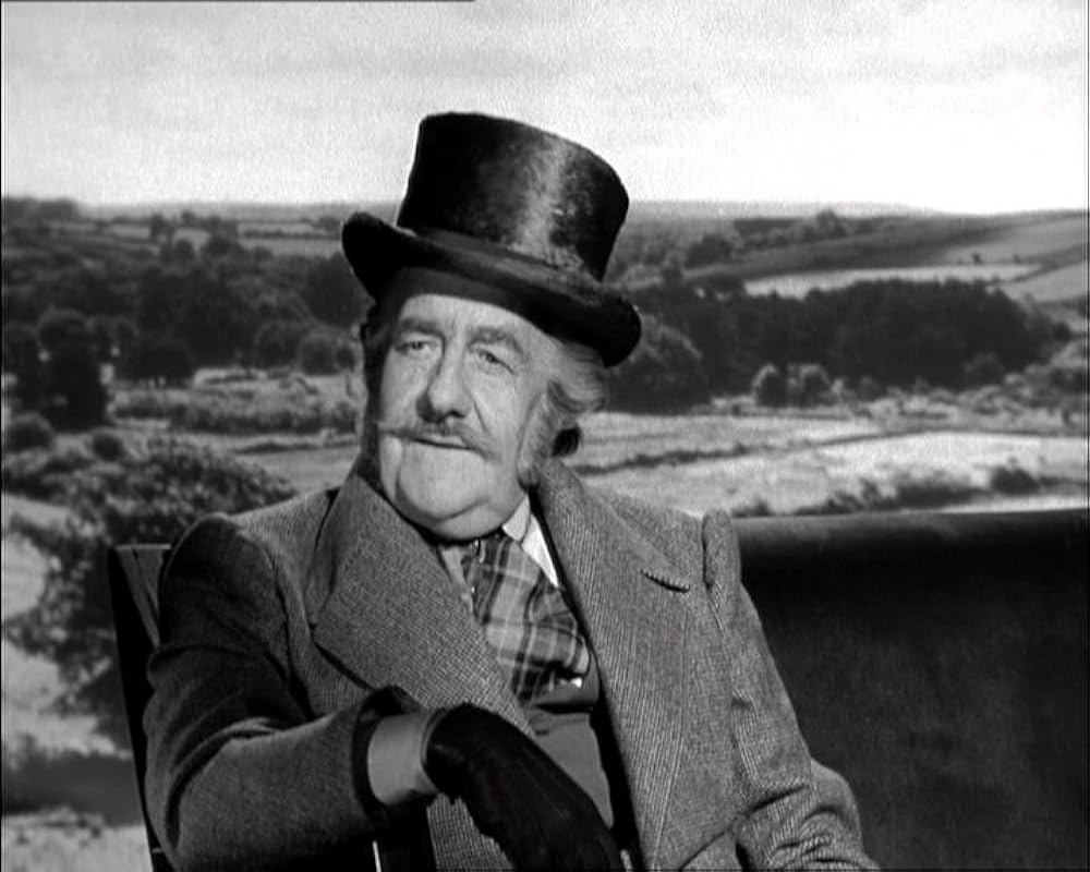 謎の佳人レイチェルの画像