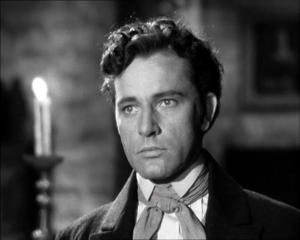 謎の佳人レイチェルの画像