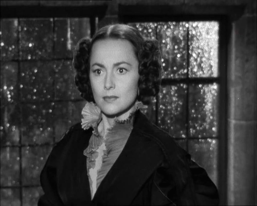 謎の佳人レイチェルの画像