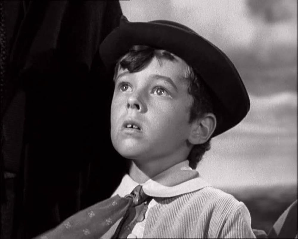 謎の佳人レイチェルの画像