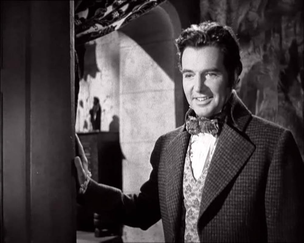 謎の佳人レイチェルの画像